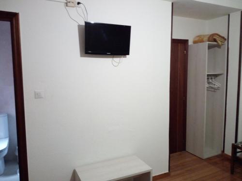Hostal Pension La Principal