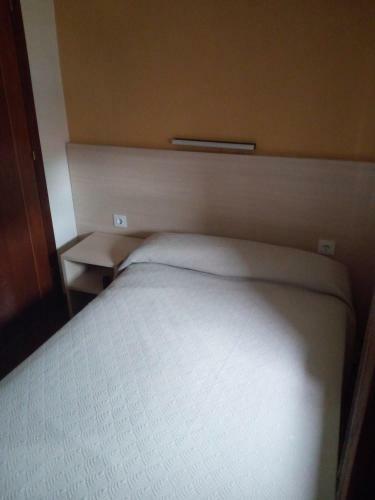 Hostal Pension La Principal
