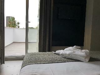 Costa Del Sol Hotel