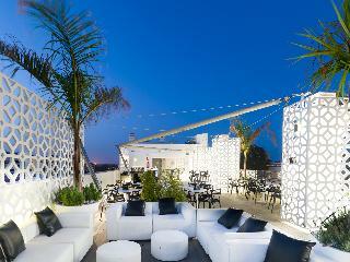 Costa Del Sol Hotel