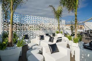 Costa Del Sol Hotel