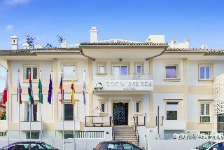 Costa Del Sol Hotel