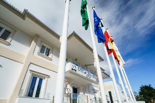 Costa Del Sol Hotel