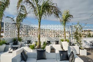 Costa Del Sol Hotel
