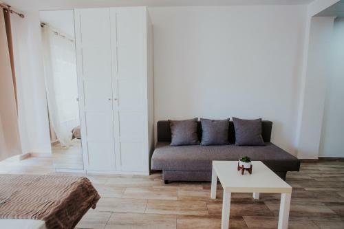 Apartamento Carihuela Palace Blue