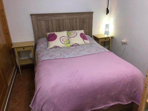Apartamento Carihuela I Piscina & Playa