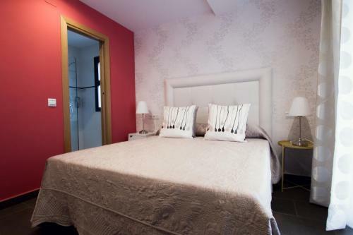 Hostal Pixel