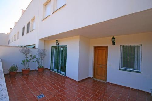 Jacuzzi & Pool Grupalmalaga