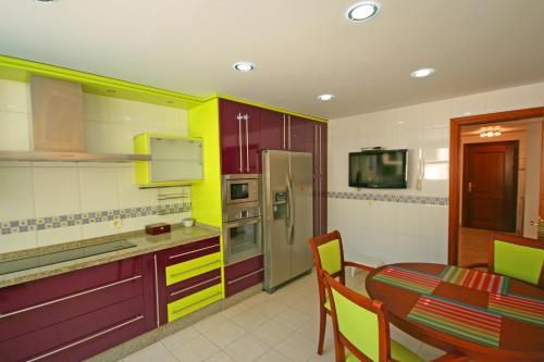 Jacuzzi & Pool Grupalmalaga