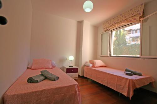 Jacuzzi & Pool Grupalmalaga