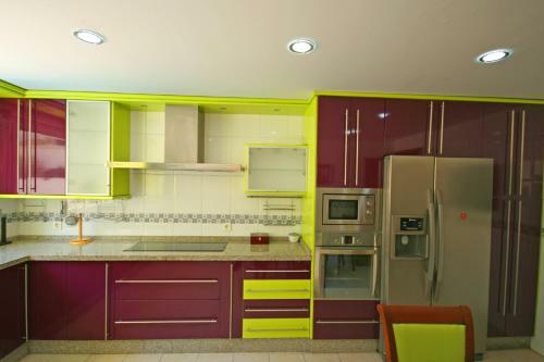 Jacuzzi & Pool Grupalmalaga