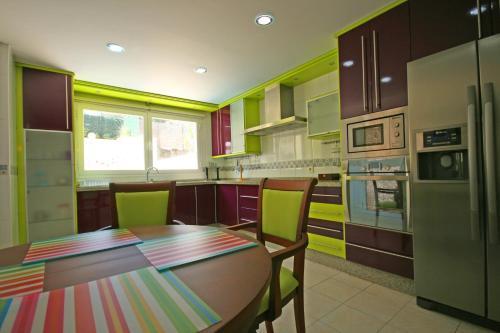 Jacuzzi & Pool Grupalmalaga