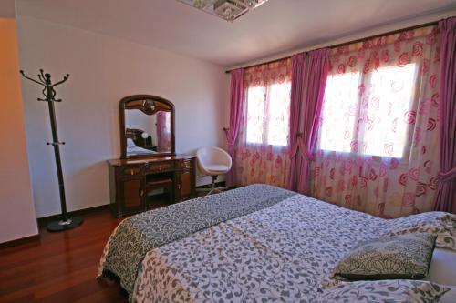 Jacuzzi & Pool Grupalmalaga