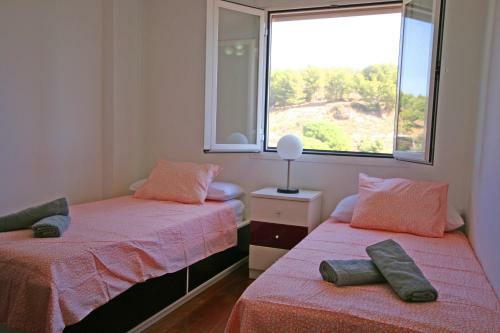 Jacuzzi & Pool Grupalmalaga