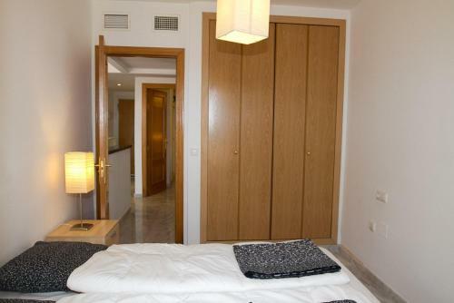 Apartamento Violin