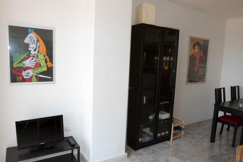 Apartamento Violin