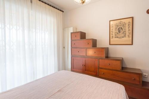 Apartamento Malagasuite Fun & Sun