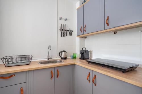 Apartamento Adelfas