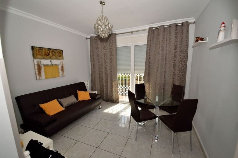 Apartamento Sol Montemar 10 By Ivi Real Estate