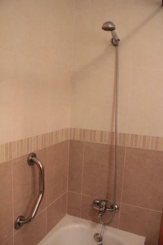 Apartamento Adosado Gotzone Mora