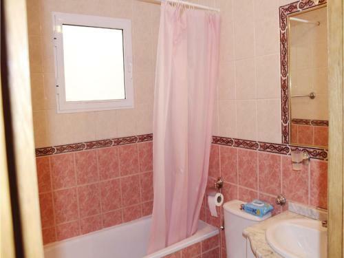 Apartment Victoria 01