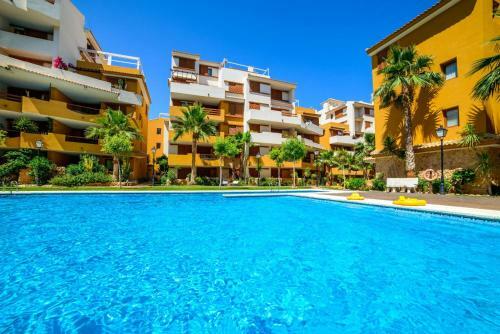 Apartamento Bennecke Elvis