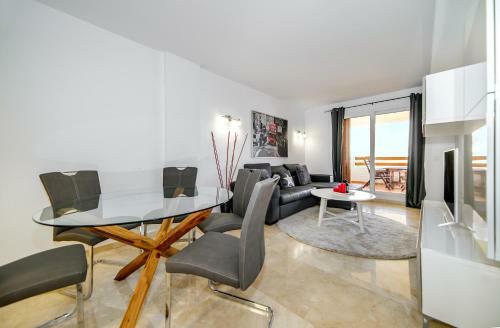 Apartamento Bennecke Elvis