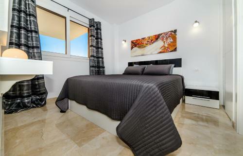 Apartamento Bennecke Elvis