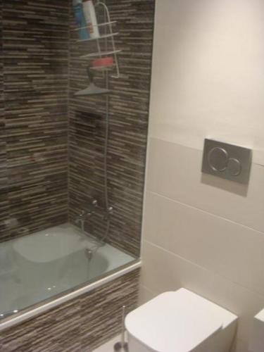 Apartamento Trivee 220