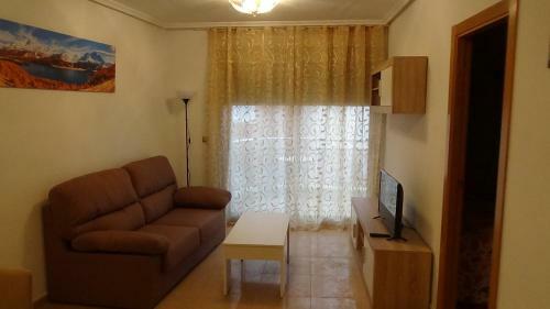Apartamento Vida Sol