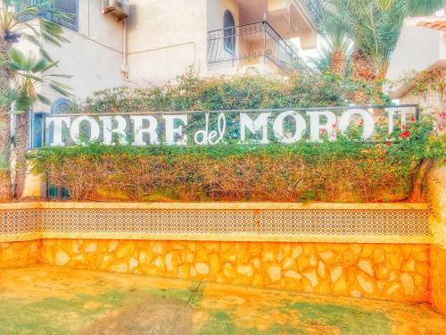 Seaview Terrace Apartment