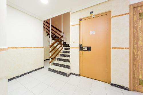 Apartamento Alegria Id112