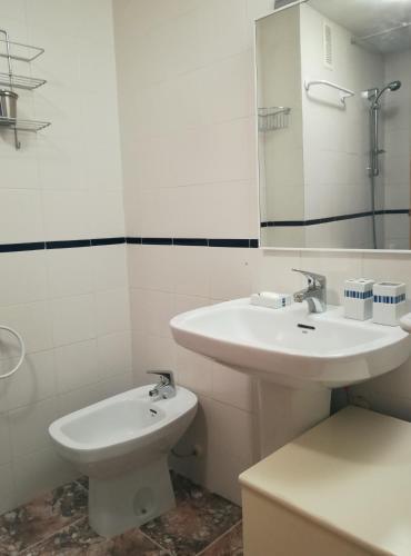 Apartamento Mar Azul