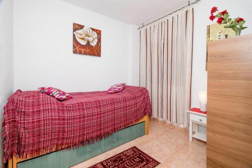 Apartamento Espanatour Primavera