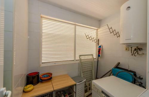 Apartamento Bennecke Mozart