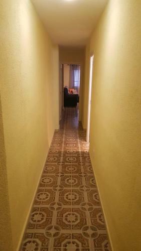 Apartamento Bergantin-18