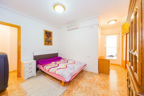 Apartamento Alegria Id110