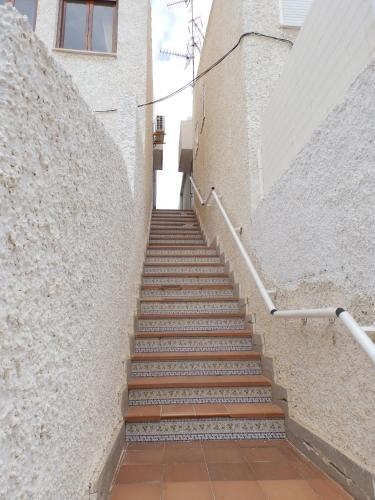 Apartamento Alegria Id39
