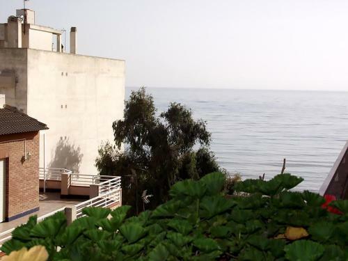 Apartamento Alegria Id63