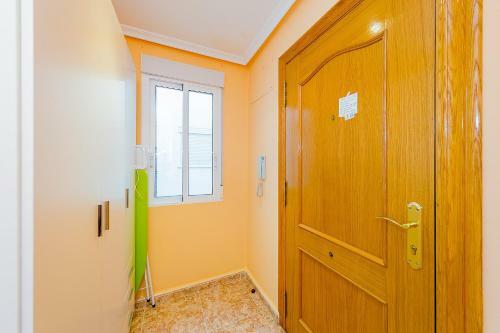 Apartamento Alegria Id80