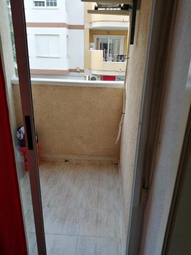 Apartamento Casas Holiday Playa Del Cura 3