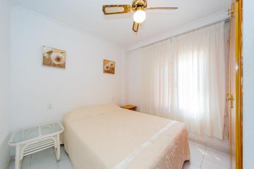 Apartamento Alegria Id79