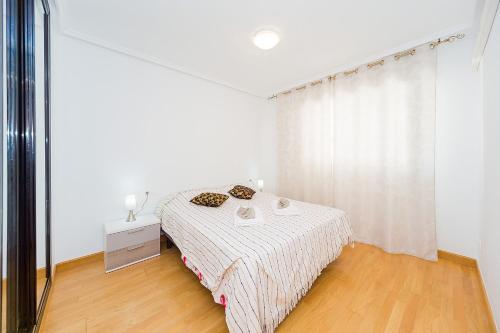 Apartamento Alegria Id91