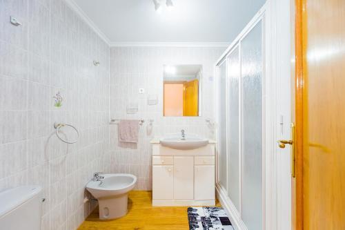 Apartamento Alegria Id91