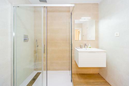 Alegria Id81