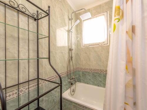Apartment Rambla Juan Mateo