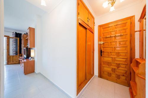 Apartamento Alegria Id62