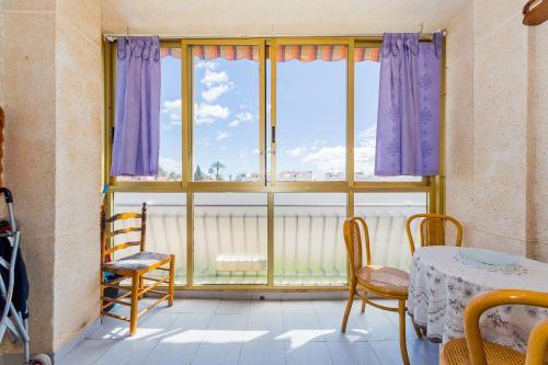 Apartamento Alegria Id62