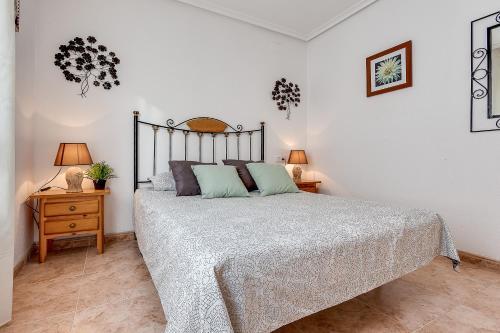 Apartamento Amina