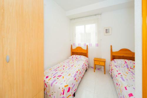 Apartamento Alegria Id70